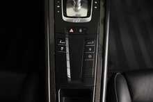 Porsche 911 T 991 Turbo S