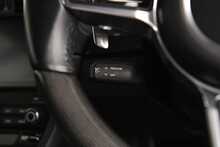 Porsche 911 T 991 Turbo S