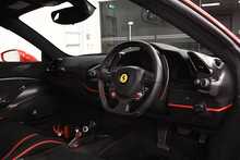 Ferrari 488 Pista T V8