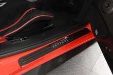 Ferrari 488 Pista T V8