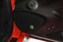 Ferrari 488 Pista T V8