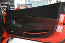 Ferrari 488 Pista T V8