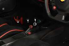 Ferrari 488 Pista T V8