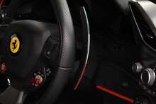 Ferrari 488 Pista T V8