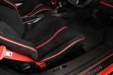 Ferrari 488 Pista T V8