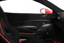 Ferrari 488 Pista T V8