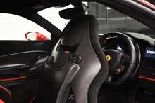 Ferrari 488 Pista T V8