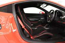 Ferrari 488 Pista T V8