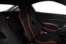 Ferrari 488 Pista T V8