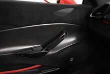 Ferrari 488 Pista T V8