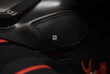 Ferrari 488 Pista T V8