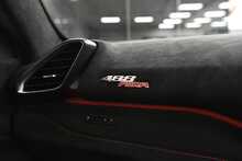 Ferrari 488 Pista T V8