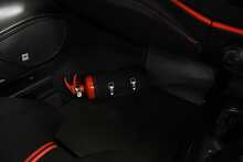 Ferrari 488 Pista T V8