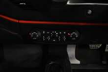 Ferrari 488 Pista T V8