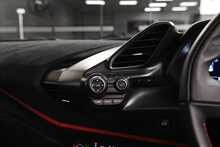 Ferrari 488 Pista T V8