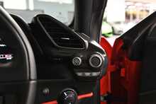 Ferrari 488 Pista T V8