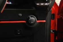 Ferrari 488 Pista T V8