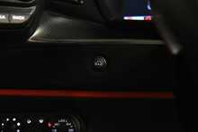 Ferrari 488 Pista T V8