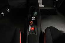 Ferrari 488 Pista T V8