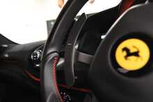 Ferrari 488 Pista T V8