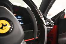 Ferrari 488 Pista T V8