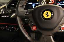 Ferrari 488 Pista T V8