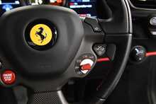 Ferrari 488 Pista T V8