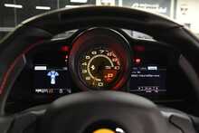 Ferrari 488 Pista T V8