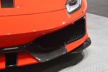 Ferrari 488 Pista T V8