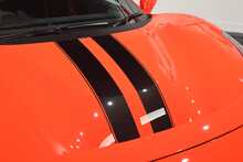 Ferrari 488 Pista T V8