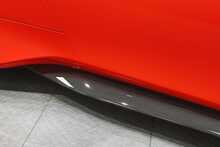 Ferrari 488 Pista T V8