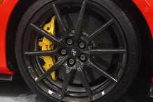 Ferrari 488 Pista T V8