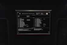 Ferrari 488 Pista T V8