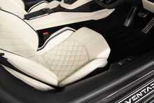 Lamborghini Aventador LP740-4 S Roadster