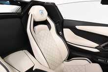 Lamborghini Aventador LP740-4 S Roadster