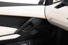 Lamborghini Aventador LP740-4 S Roadster