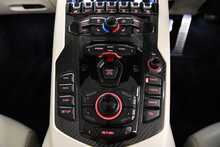 Lamborghini Aventador LP740-4 S Roadster