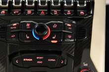 Lamborghini Aventador LP740-4 S Roadster