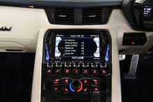 Lamborghini Aventador LP740-4 S Roadster