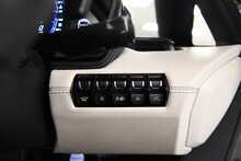 Lamborghini Aventador LP740-4 S Roadster