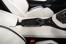 Lamborghini Aventador LP740-4 S Roadster