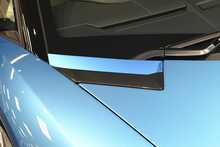 Lamborghini Aventador LP740-4 S Roadster