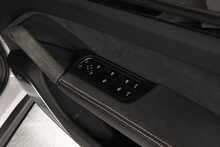 Porsche Cayenne T V8 Turbo GT