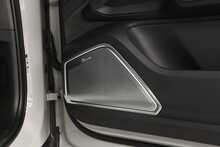 Porsche Cayenne T V8 Turbo GT