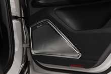 Porsche Cayenne T V8 Turbo GT