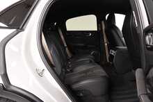 Porsche Cayenne T V8 Turbo GT