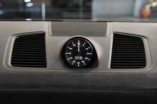 Porsche Cayenne T V8 Turbo GT