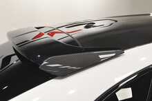 Porsche Cayenne T V8 Turbo GT