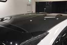 Porsche Cayenne T V8 Turbo GT