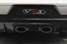 Porsche Cayenne T V8 Turbo GT